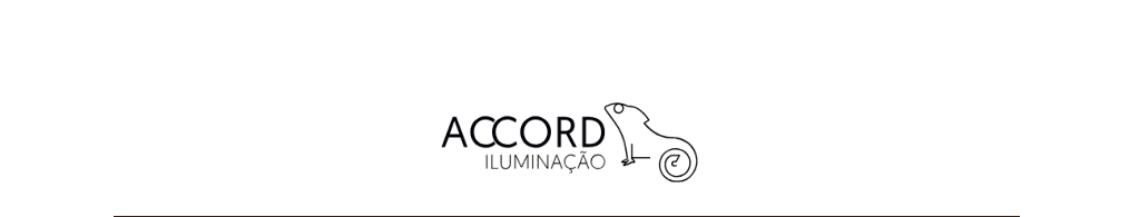 ACCORD logo