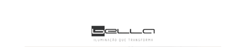BELLA logo