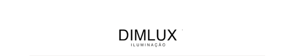 DIMLUX logo