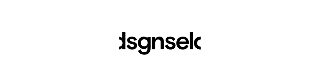 dsgnselo logo