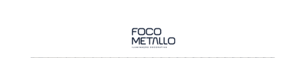 FOCO METALLO logo