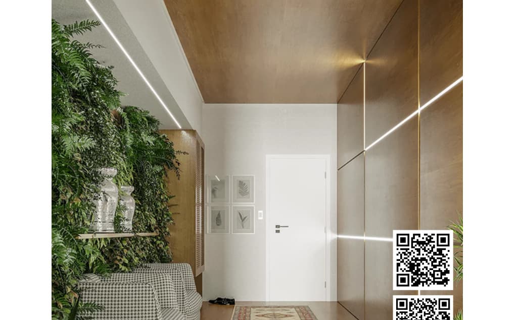 INTERPAM
