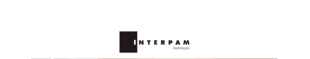 INTERPAM logo