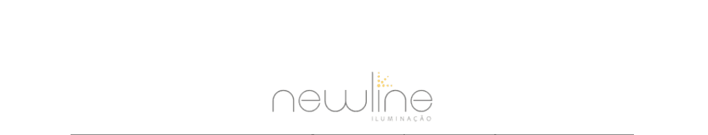 newline logo