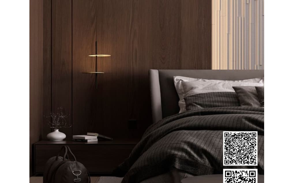 NORDECOR