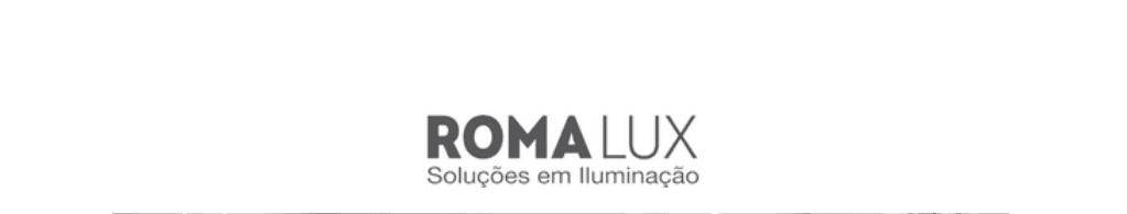 ROMA LUX logo
