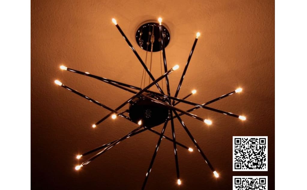 SAVEENERGY