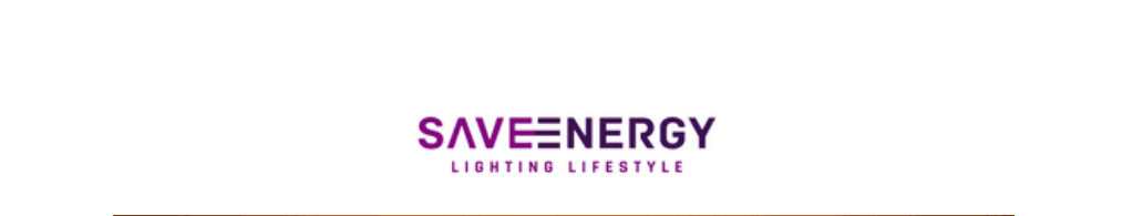 SAVEENERGY logo