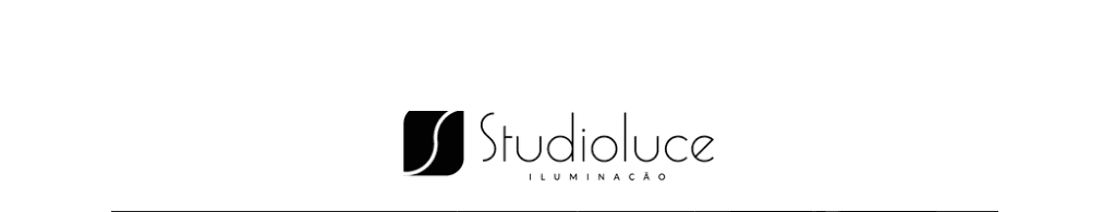 Studioluce logo
