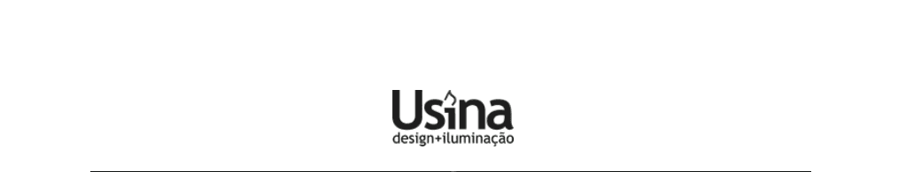 Usina logo